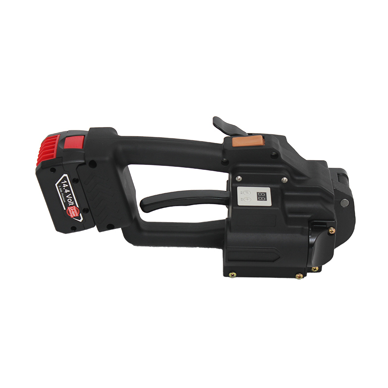 Electric Strapping Tool  12-16mm  DD163U