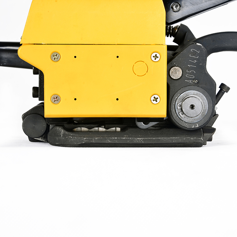 Manual Buckle Free Steel Strapping Tool A333