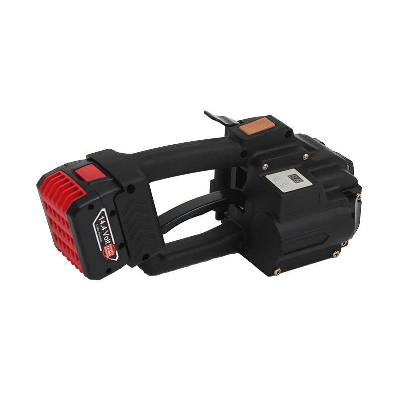 Electric Strapping Tool  12-16mm  DD163U