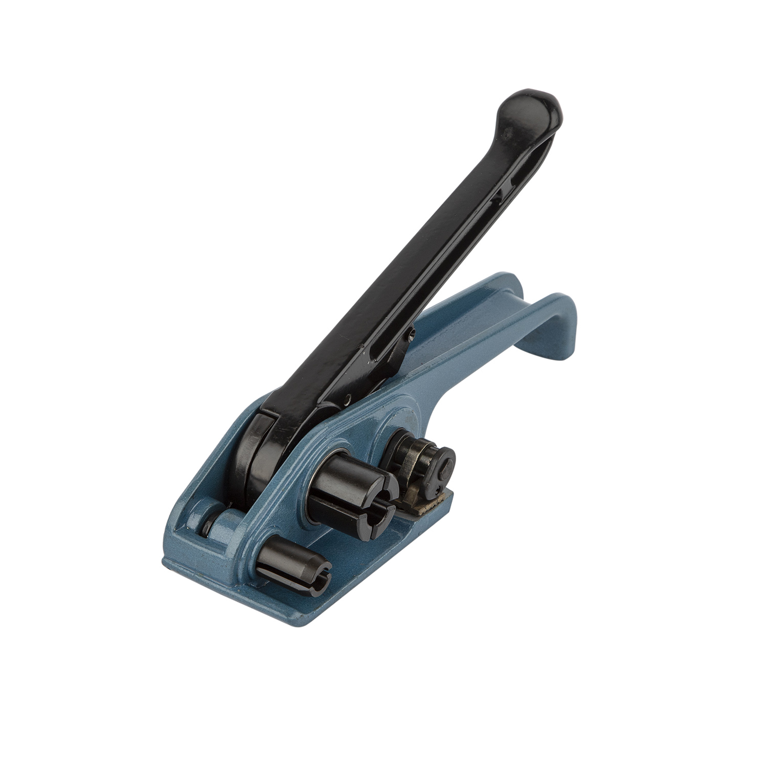 Manual Strapping Kit SDT330