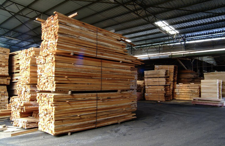 Electric, pneumatic, and manual strapping machines: Differences and selection guide