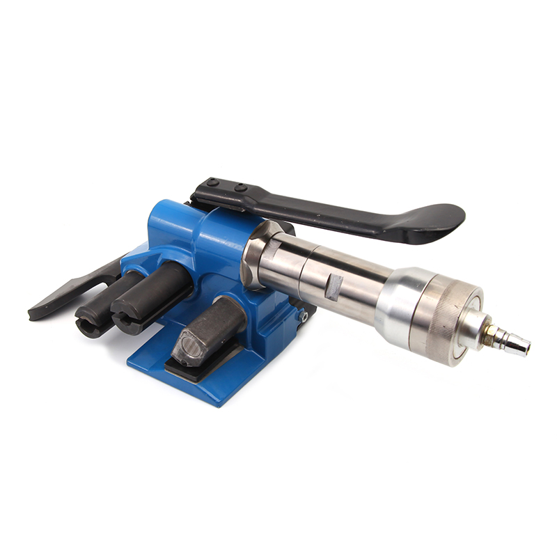 Pneumatic Cord Strap Tensioner XW50