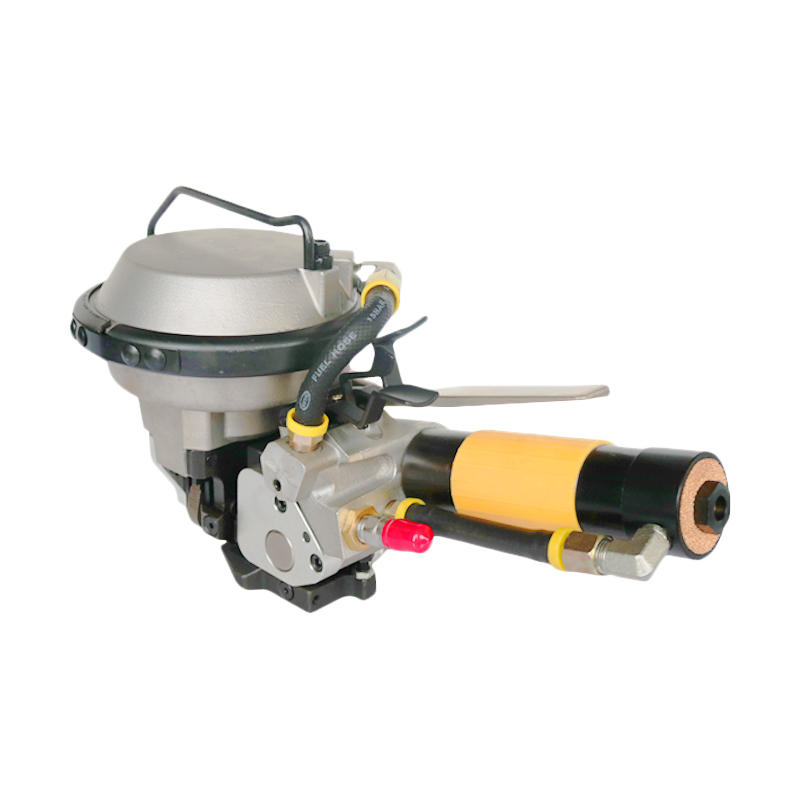 Pneumatic Steel Strapping Tool GZD19