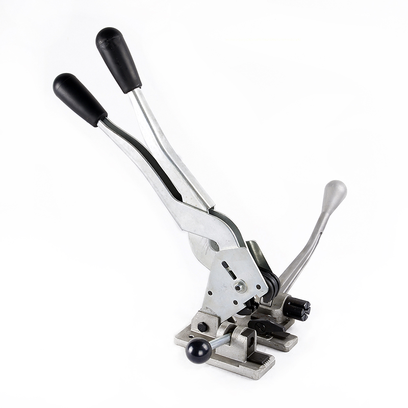 Manual Combination Strapping Tools SD3IN1 3.jpg