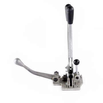 Manual 3-in-1 PP Strapping Tool  SD3IN1