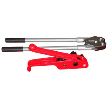 Manual Strapping Kit  SDT330