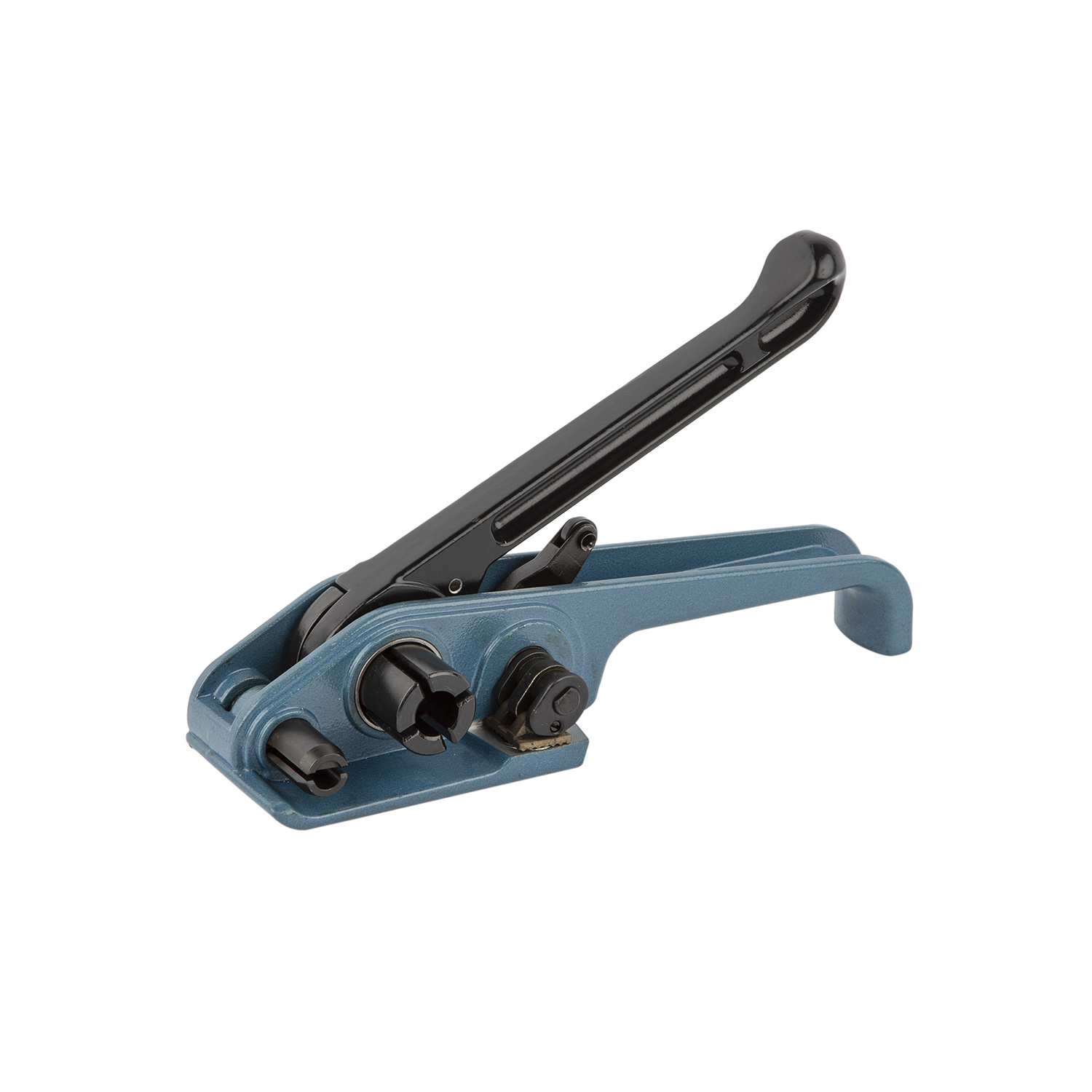 Manual Strapping Kit SDT330