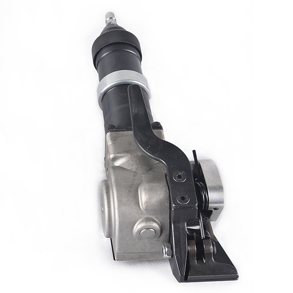 Strapping Tools Pneumatic Steel Tensioner GSC32 3.jpg