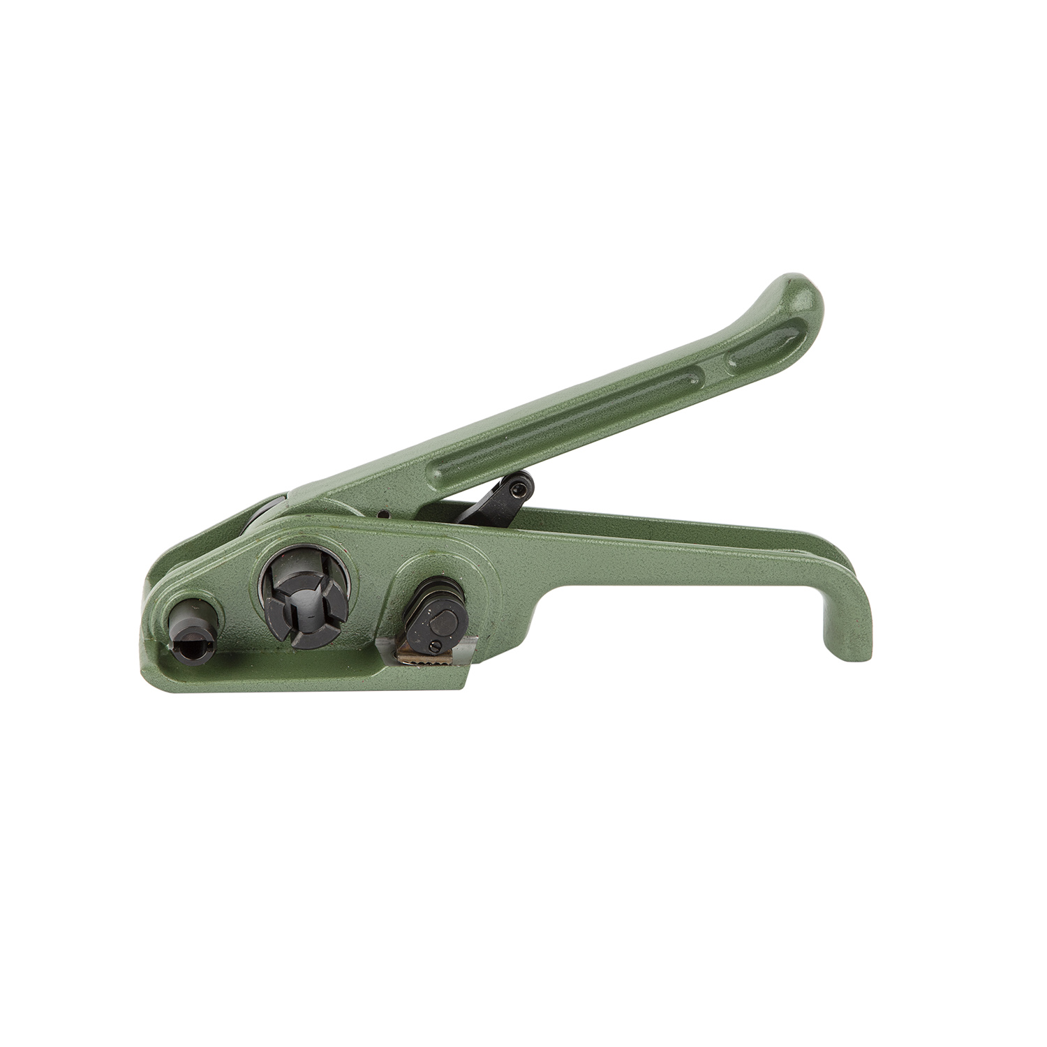 Manual Strapping Kit SDT330