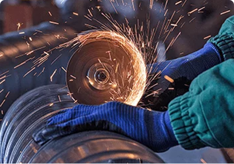 The DD163U is an economical battery-powered strapping machine that combines cost-effectiveness wi...