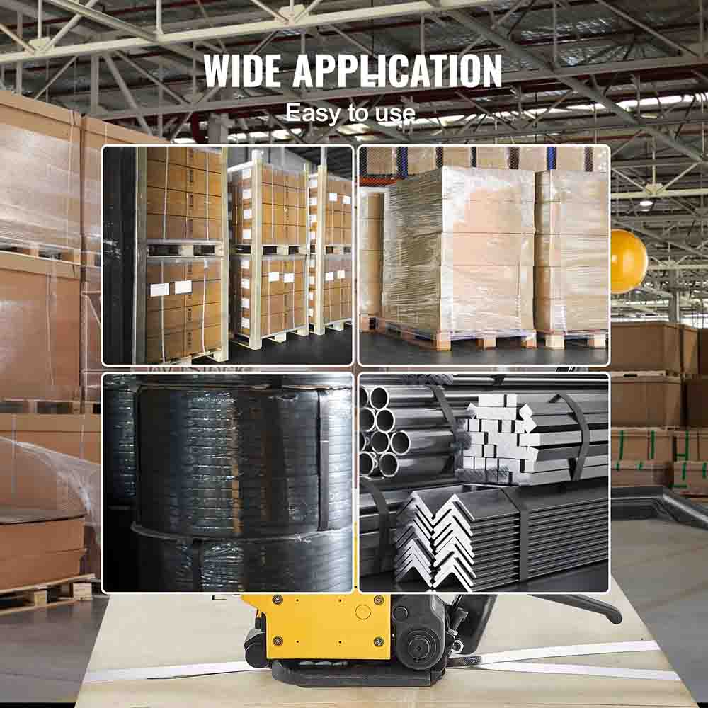 Manual Buckle Free Steel Strapping Tool A333.jpg