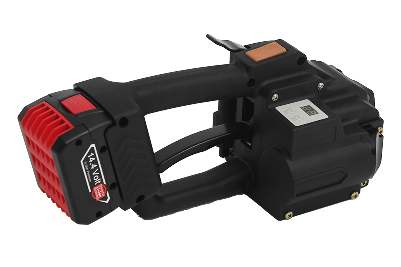 Electric Strapping Tool 12-16mm DD163U