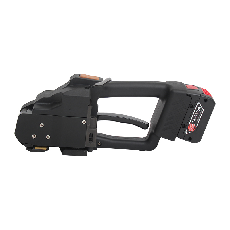 Electric Strapping Tool  12-16mm  DD163U