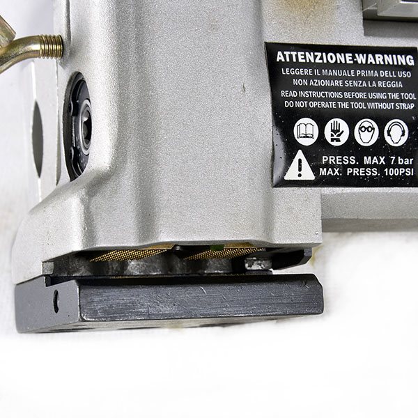 Hand-held Pneumatic splicing strapping tool RJ193 4.jpg