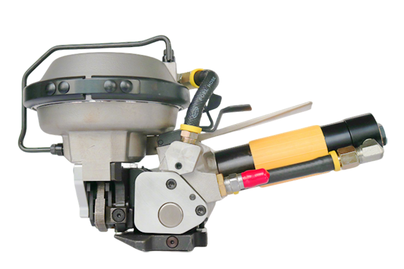 Pneumatic Steel Strapping Tool GZD19
