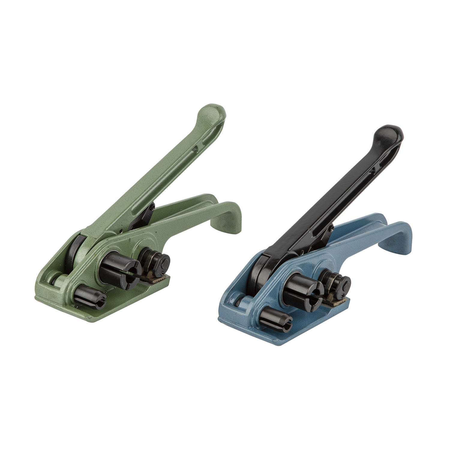 Manual Strapping Kit SDT330