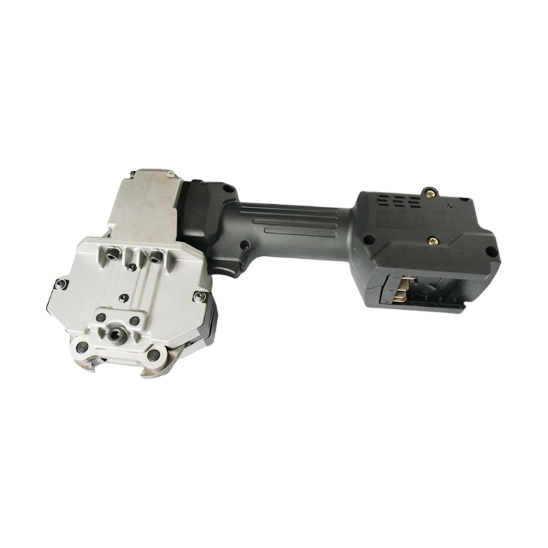 DYB32 Electric Steel Strap Sealer