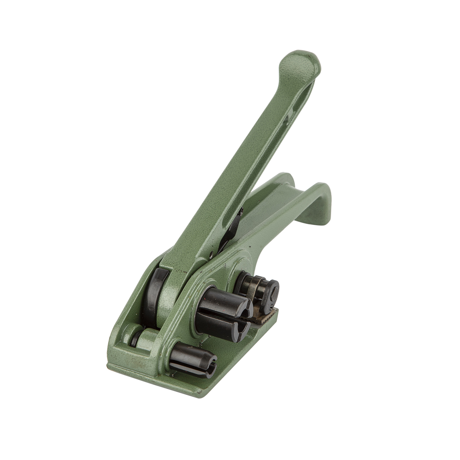 Manual Strapping Kit SDT330