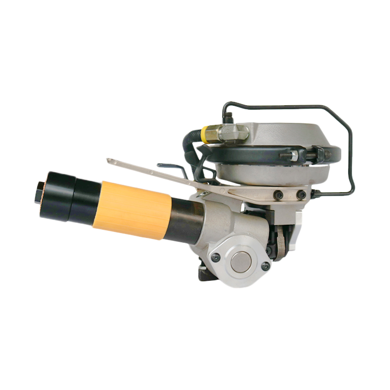 Pneumatic Steel Strapping Tool GZD19