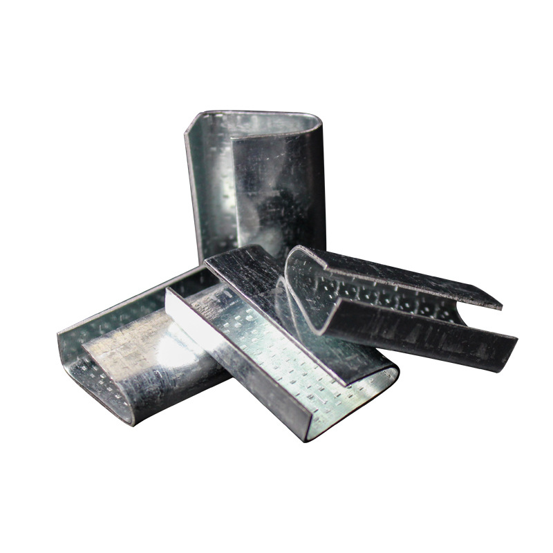 How Long Will Steel Seal Last? Your Practical Guide