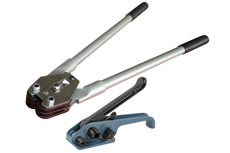 Manual Strapping Kit SDT330