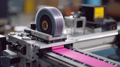 10 Essential Tips for Choosing the Right Plastic Banding Tool for Your Packaging Needs