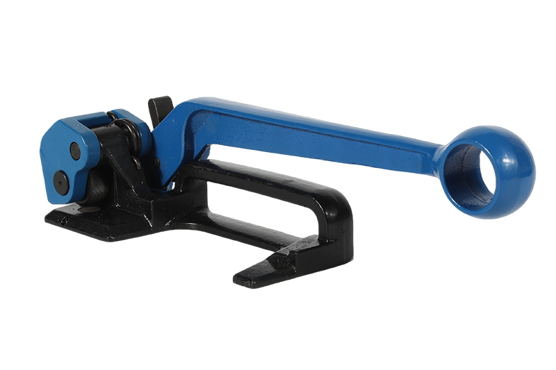 Manual Steel Strapping Tensioner SGL-19