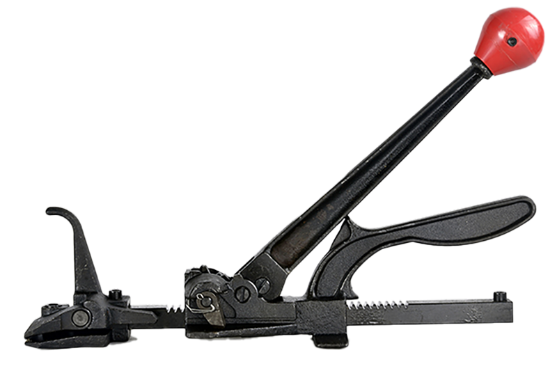 Manual Strapping Tensioner SKL-32