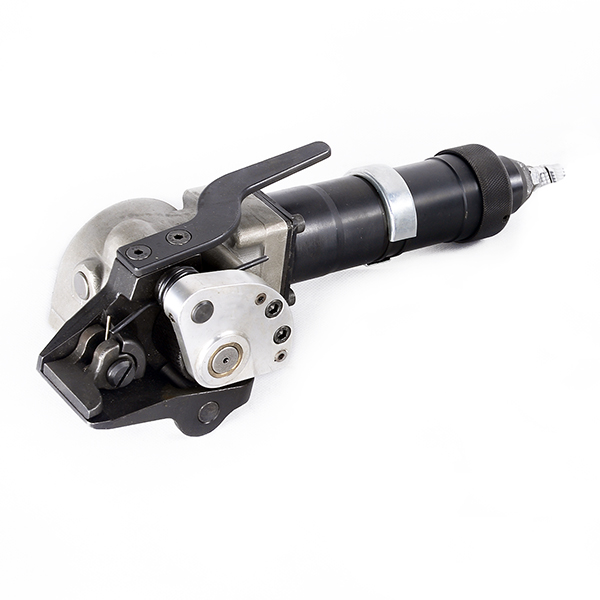 Strapping Tools Pneumatic Steel Tensioner GSC32 2.jpg