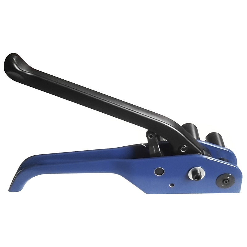 Manual Fiber Cord/Woven Webbing Tensioner SD500