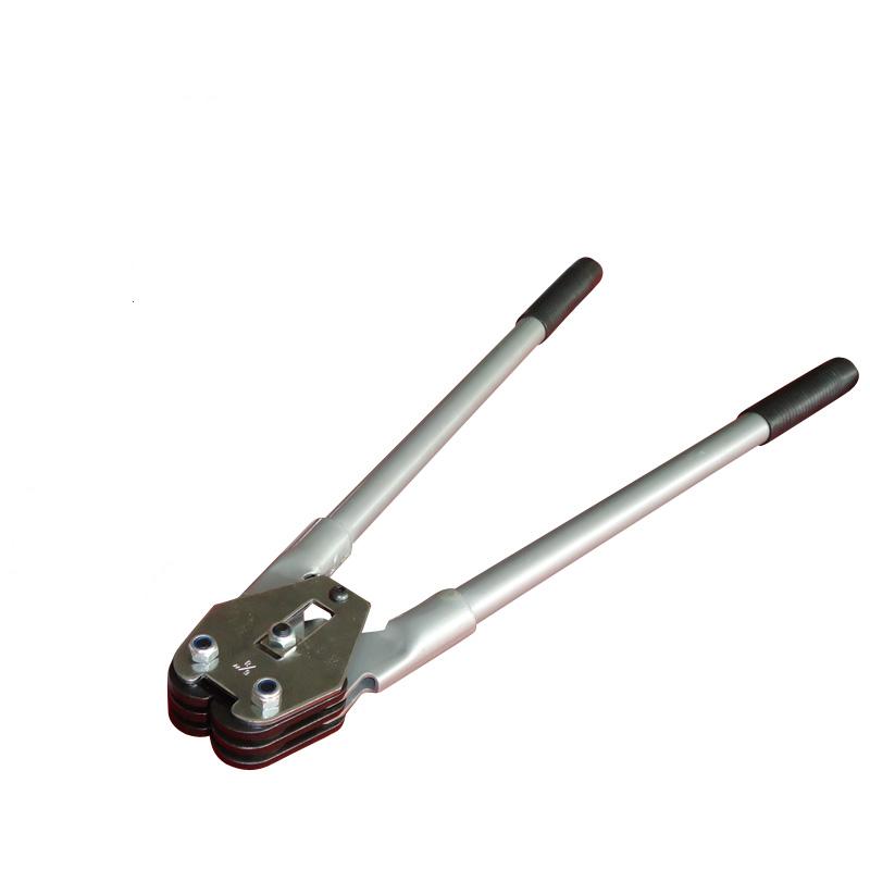 Manual Strapping Kit SDT330