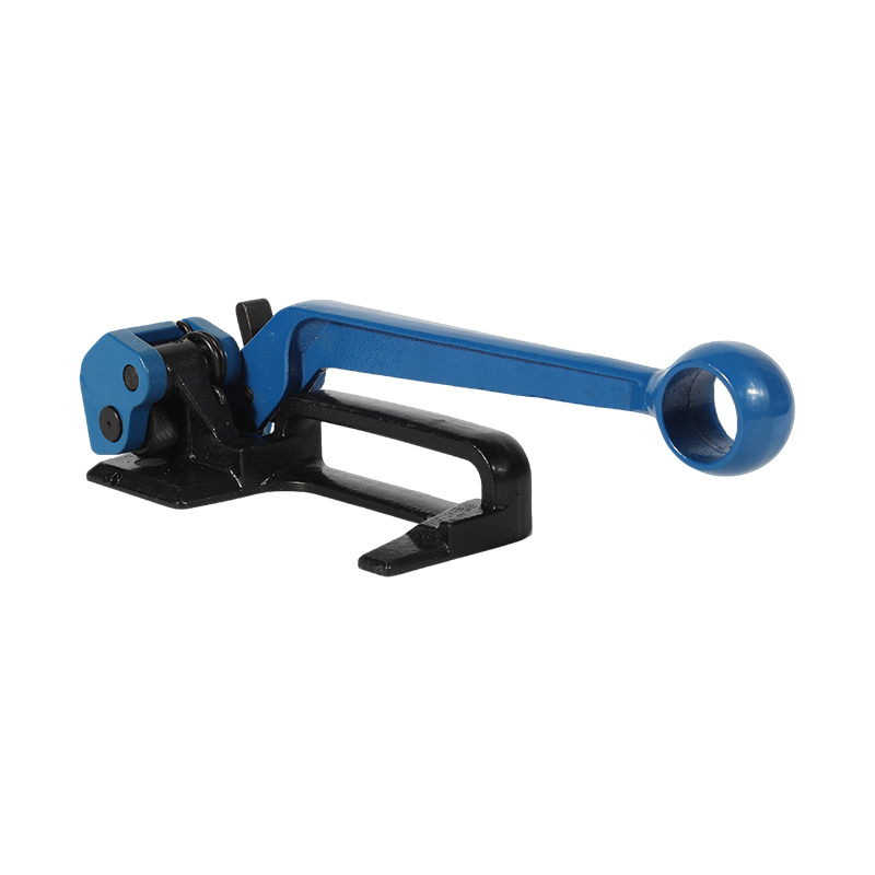 Manual Steel Strapping Tensioner SGL-19