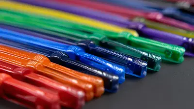 Ultimate Guide to Choosing the Best Plastic Strapper for Your Packaging Needs