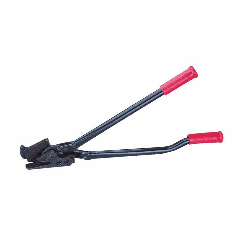 Long Handle Cutting Tool GJ32