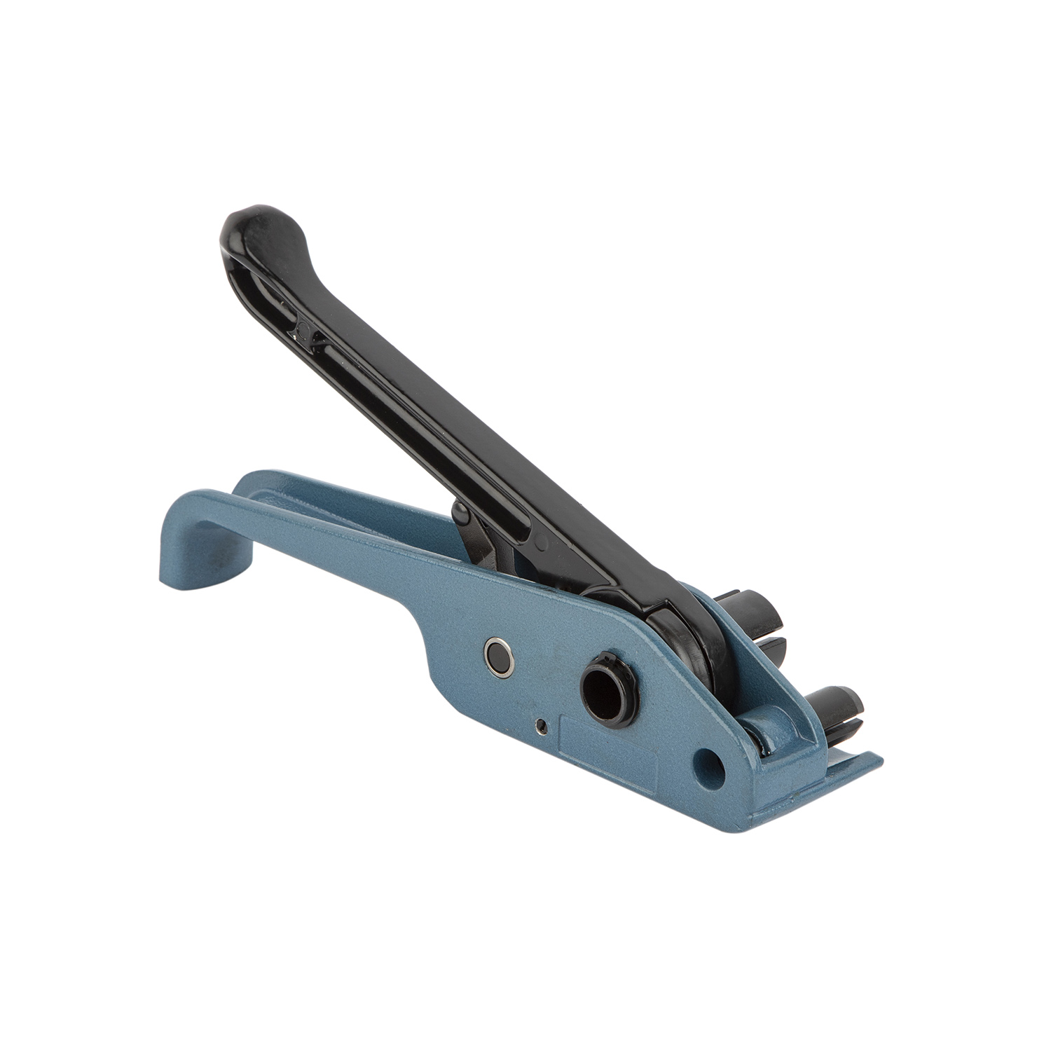 Manual Strapping Kit SDT330