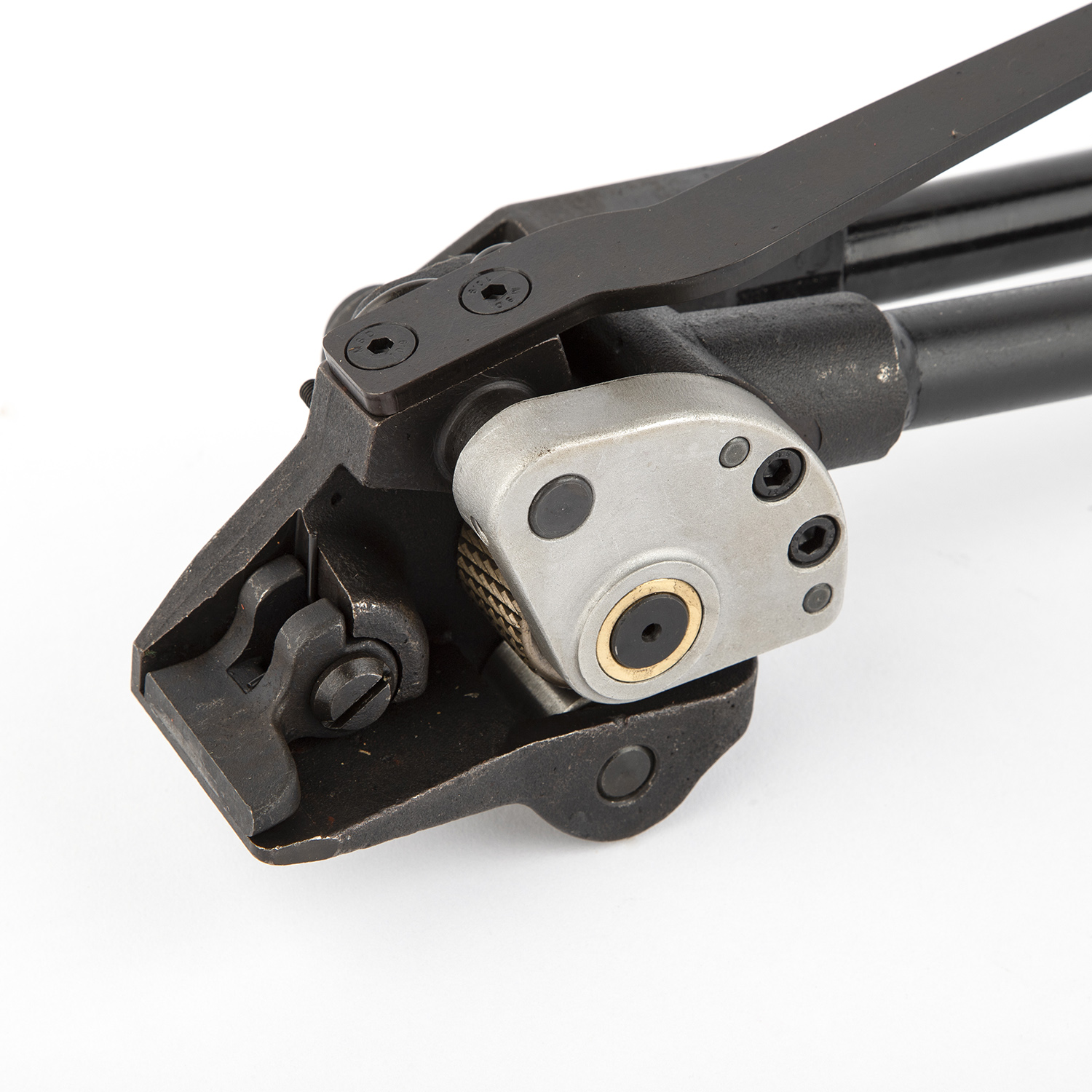 Manual Ratchet Tensioner SKL-32B