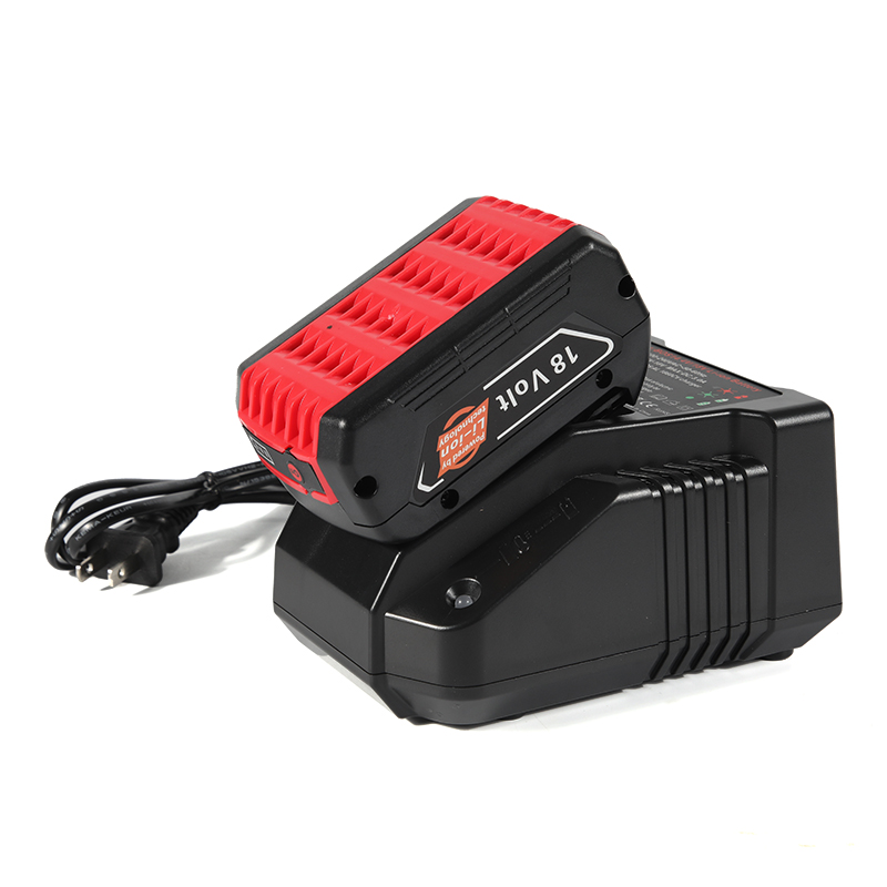 DYB32 Electric Steel Strap Sealer