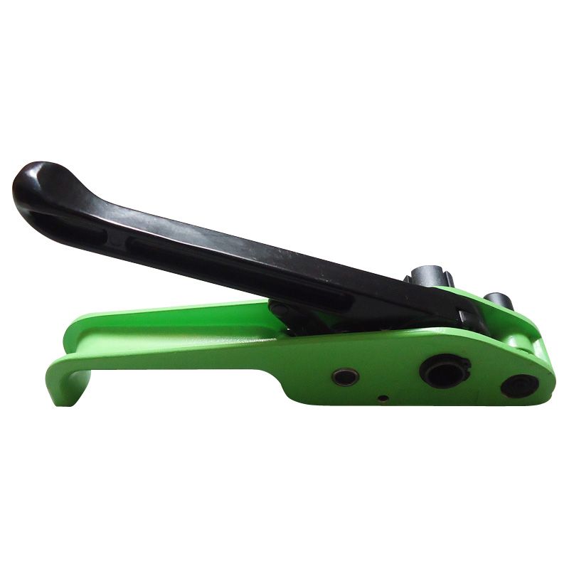 Manual Fiber Cord/Woven Webbing tensioner SD190