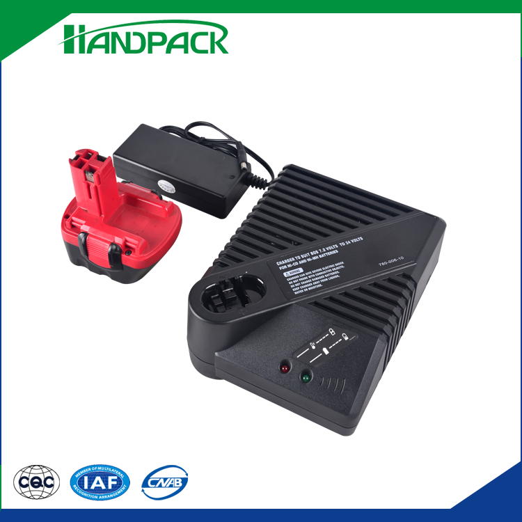 Battery Powered Strapping Tool DD160