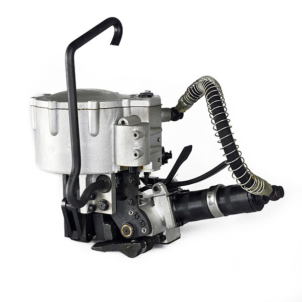 Pneumatic combination steel strapping tool GZA32.jpg