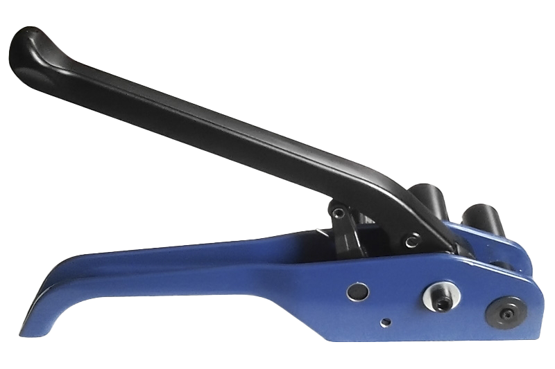 Manual Fiber Cord/Woven Webbing Tensioner SD500