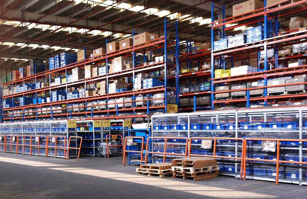 The New Trend of Domestic Packaging Machine Market "Five Modernizations" Decide Its Development D...