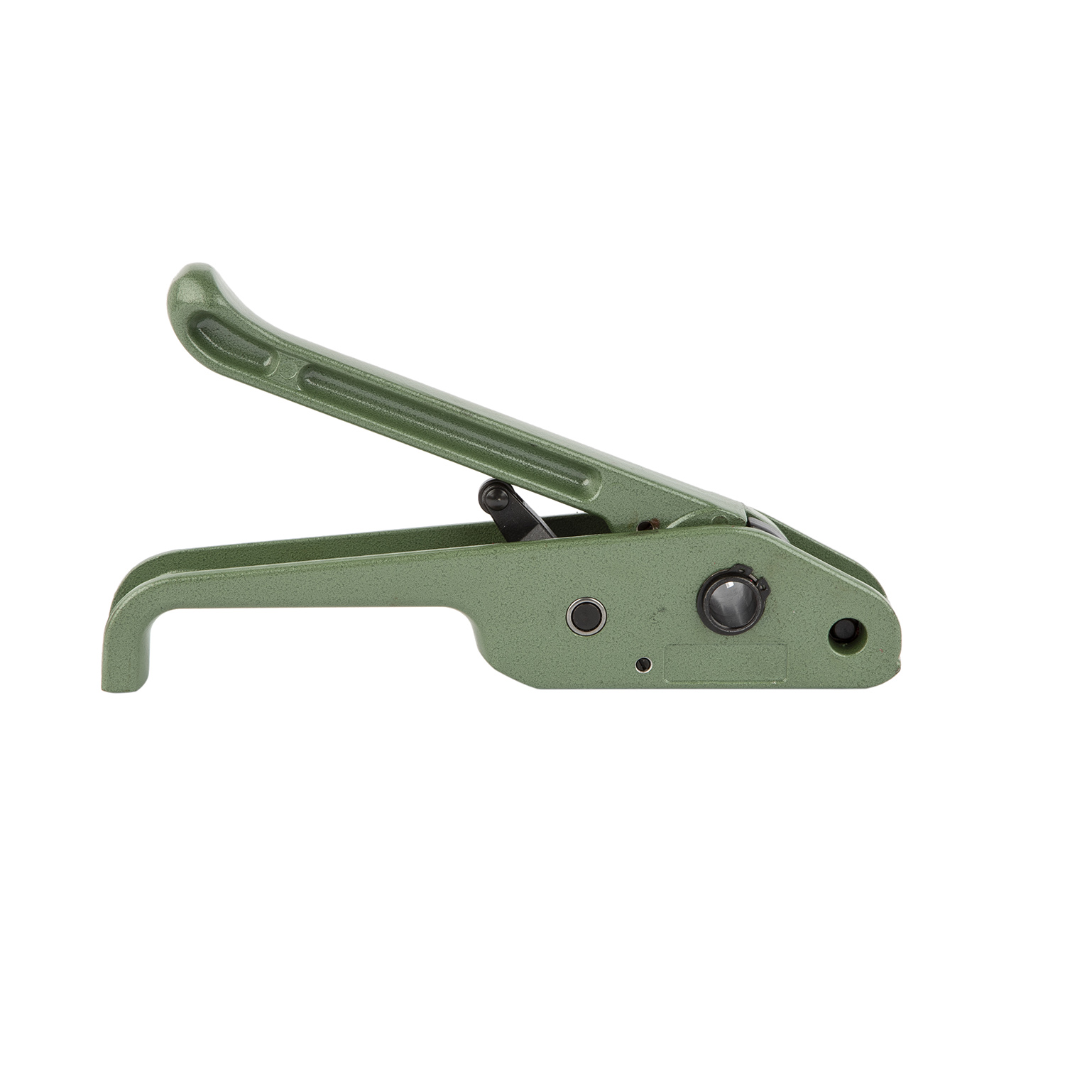 Manual Strapping Kit SDT330