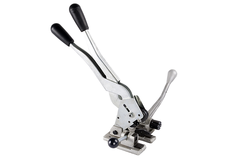 Manual Combination Strapping Tools SD3IN1