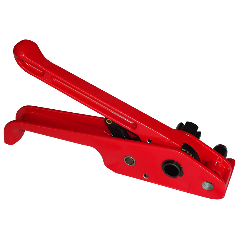 Manual Strapping Kit SDT330