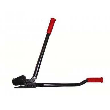 Long Handle Cutting Tool GJ32