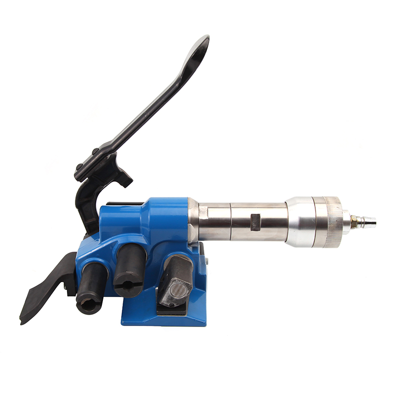 Pneumatic Cord Strap Tensioner XW50