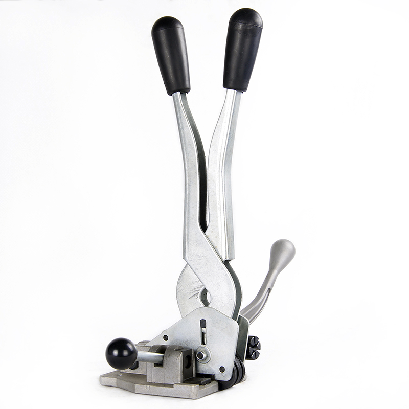 Manual Combination Strapping Tools SD3IN1.jpg