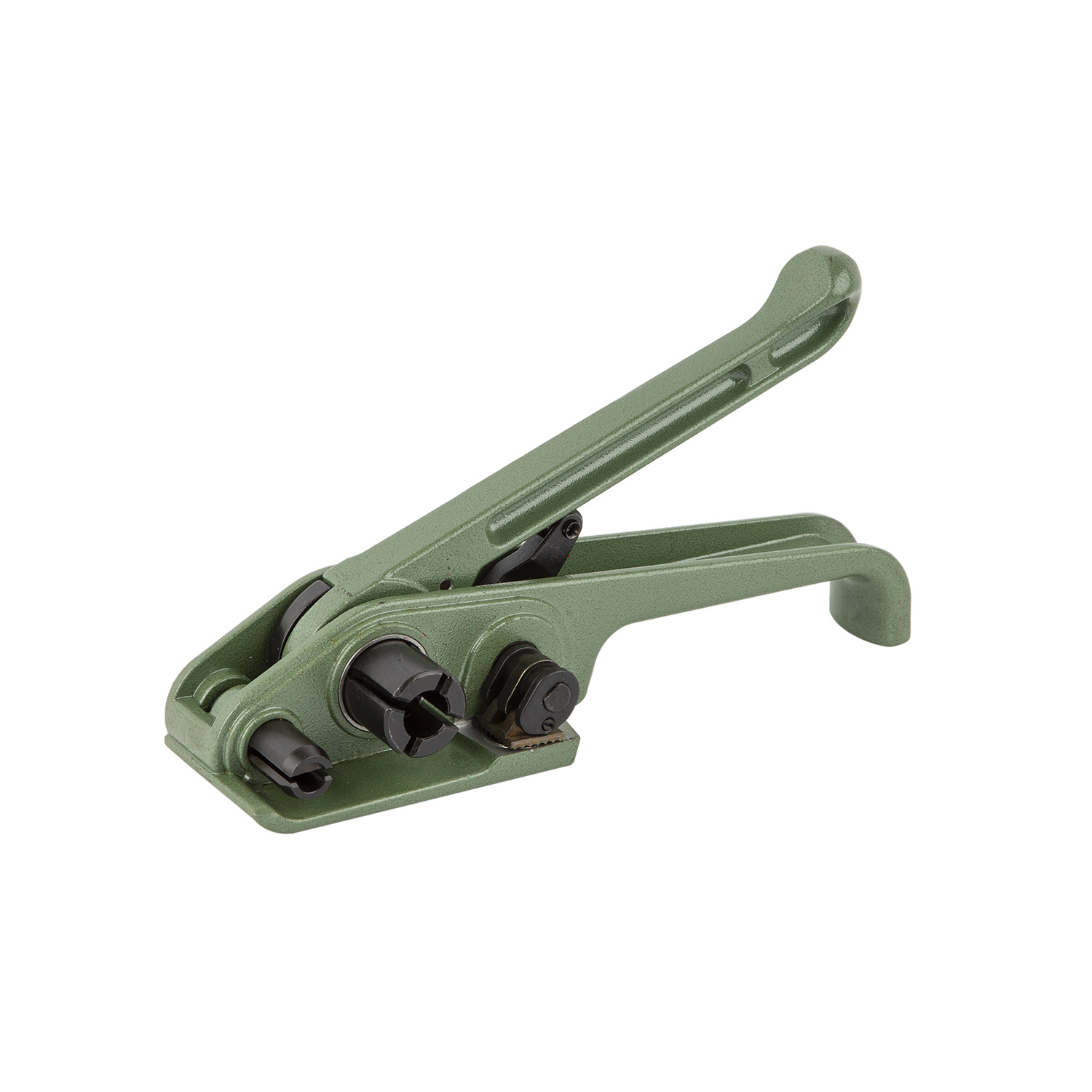 Manual Strapping Kit SDT330