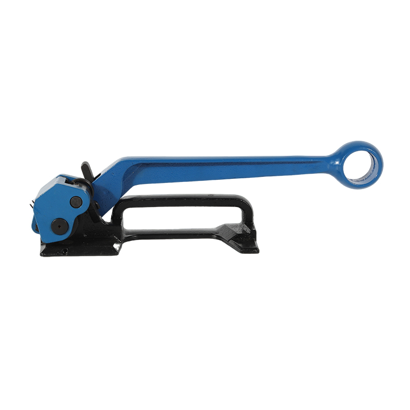 Manual Steel Strapping Tensioner SGL-19
